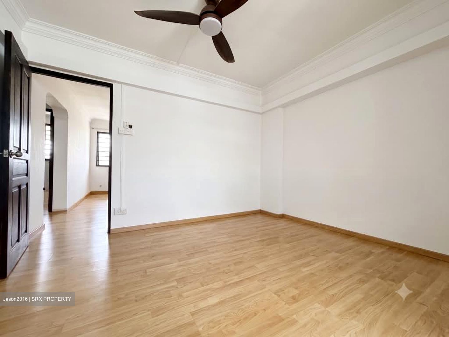 Blk 248 Bangkit Road (Bukit Panjang), HDB 4 Rooms #582177331